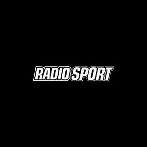 Radio Sport