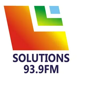 Solutions 93.9 FM